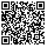 QR Code for Walmart Photo Printing in Saukville, WI 53080