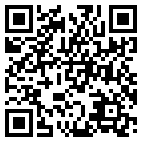 QR Code for Wash Tub in Trevor, WI 53179