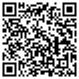 QR Code for Waterford Food Mart in Union Grove, WI 53182