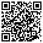 QR Code for Wausau To Go in Schofield, WI 54476
