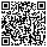 QR Code for Webb Transport in Wisconsin Rapids, WI 54494