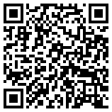 QR Code for Weiler Convenience Store in Marshfield, WI 54449
