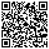 QR Code for Wessel Computer Resources in Mount Pleasant, WI 53403