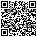 QR Code for West Allis Auto Clubs in Milwaukee, WI 53214