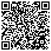 QR Code for Western Waukesha County Dog Training Club in Ixonia, WI 53036