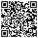 QR Code for Dept of - Marathon County Job Center Workforce Development in Wausau, WI 54403
