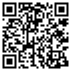 QR Code for Wsi Hot Sights in Waukesha, WI 53186