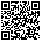 QR Code for Yacht Works in Sister Bay, WI 54234