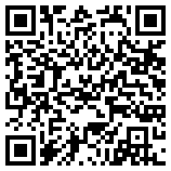 QR Code for Zumstein Chiropractic in Franklin, WI 53132