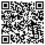 QR Code for 0 GREENDALE Locksmith 24 7 Services in Greendale, WI 53129
