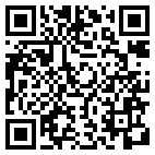 QR Code for 55 C Store in Stevens Point, WI 54482