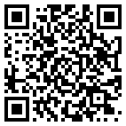QR Code for A Bag Lady in Green Bay, WI 54303