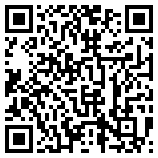 QR Code for A-Star Vending in Wausau, WI 54401