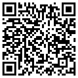 QR Code for Aardvark Landscape & Construction in Greenville, WI 54942