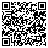 QR Code for PD Construction in BARRON, WI 54812