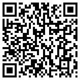 QR Code for Adams Design Construction in Madison, WI 53714