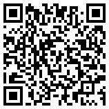 QR Code for Cricket Authorized Agent in New London, WI 54961