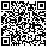 QR Code for Adt Security Services in Milwaukee, WI 53215