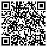 QR Code for Adt Security Services in Madison, WI 53703