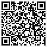 QR Code for Advantage Accounting in Rosendale, WI 54974
