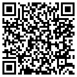 QR Code for Agave Cantina & Eatery in Oak Creek, WI 53154
