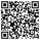 QR Code for All My Sons Moving & Storage in Milwaukee, WI 53202