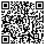 QR Code for Allsew in Oshkosh, WI 54902