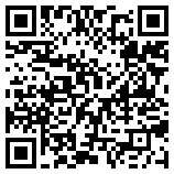 QR Code for Allstar Publishing in Superior, WI 54880