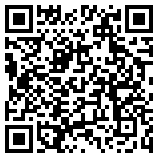 QR Code for Ambassodor Condominiums in Madison, WI 53718