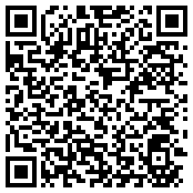 QR Code for American Family Insurance - Matthew Faytle in Delavan, WI 53115