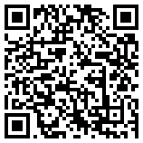 QR Code for Antonneau Raymond in RACINE, WI 53403