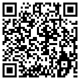 QR Code for Art Stained Glass Creations in La Crosse, WI 54603