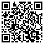 QR Code for At&t in Madison, WI 53705