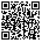 QR Code for Aurum Inc in Milwaukee, WI 53202