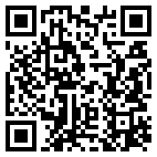 QR Code for B & B Electric in Holmen, WI 54636