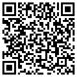 QR Code for Barker David & Angela in Manitowoc, WI 54220