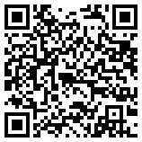 QR Code for Bates Lock and Garage in Brookfield, WI 53045