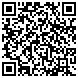 QR Code for Bayfield County Econ Dev in Washburn, WI 54891
