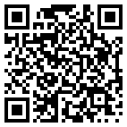 QR Code for Beils Bakery in Delavan, WI 53115