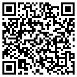 QR Code for Belcher Equipment in Milwaukee, WI 53211
