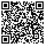 QR Code for Oralee Dittrich in Medford, WI 54451