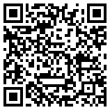 QR Code for Bill Wanserski Painting & Wallcovering in Stevens Point, WI 54481