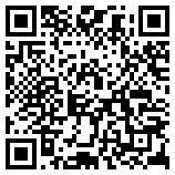 QR Code for Bloomer Cenex in Bloomer, WI 54724