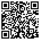 QR Code for Blue Moon in Onalaska, WI 54650