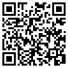 QR Code for Bonduel Inn in Bonduel, WI 54107