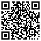 QR Code for Bp in Hatley, WI 54440