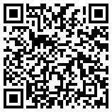 QR Code for Brenda's Blumenladen in New Glarus, WI 53574