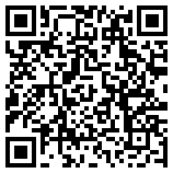 QR Code for Brian Mark Funeral Home in Beloit, WI 53511