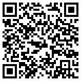 QR Code for Briggsville Fire Dept in Briggsville, WI 53920