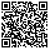 QR Code for C & H Sales & Service in Sheboygan, WI 53083